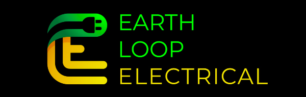 Earth Loop Electrical